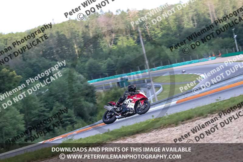 15 to 17th july 2013;Brno;event digital images;motorbikes;no limits;peter wileman photography;trackday;trackday digital images